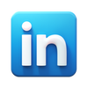 https://www.linkedin.com/in/hafiza-niazi-60452524b
